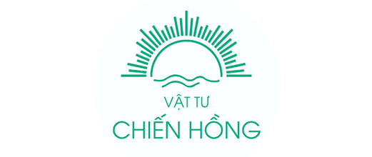 Đối tác 2