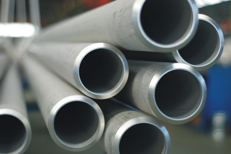Tìm hiểu về đặc điểm, ứng dụng và phân loại các dạng ống inox công nghiệp phổ biến hiện nay